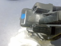 фото thumb №9, Bmw 7 g11 g12 750i 4.4b 450 km турбонагнітач 9494375