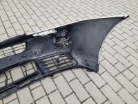 фото thumb №9, Бампер перед передний омыватель противотуманные фары lexus rx ii 300 400 rx400 h