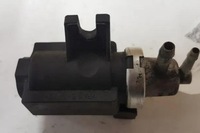 фото thumb №7, Клапан электромагнитный volvo xc90 i 72190329 2.4l дизель 120kw 2003