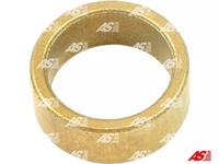 фото thumb №1, Втулка стартер ford