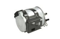 фото thumb №1, Фільтр пального renault grand scenic ii, grand scenic