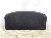 фото thumb №1, Полка задняя seat leon ii хэтчбек 05-13 защита багажника, задняя