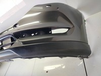 фото thumb №6, Mazda cx-5 ii 2016- бампер перед передній kb8a-50031