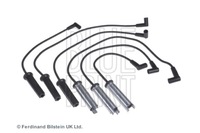 фото thumb №11, Дроти високого напруги блакитний print ada101602 r