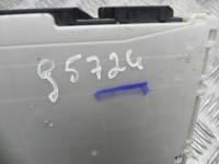 Средний блок управления система комфорта toyota rav 4 v 2020 8922142380 в Украине, фото thumb