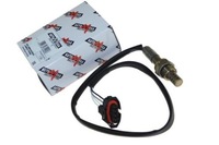 фото thumb №2, Лямбда-зонд do opel corsa c 1.8