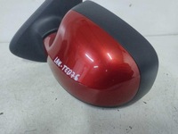 фото thumb №5, Дзеркало ліва teb76 dacia stepway