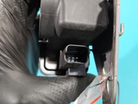 фото thumb №5, Блок керування модуль сирена сигналізація volvo v90 31419317