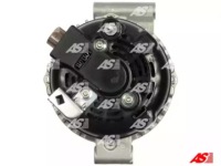 Генератор as-pl a6042 Оригинал, фото thumb