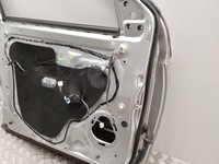 фото thumb №11, 2018 mitsubishi outlander дверь передние