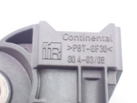 фото thumb №9, Датчик ударный mercedes w222 a2139051300