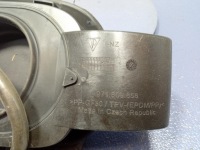 фото thumb №10, Porsche panamera ii 971 e-hybrid кришка роз'єм заряджання 971809858 lm9a