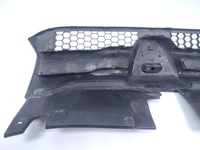 фото thumb №3, Решётка радиатора решётка радиатора dacia sandero ii 2 2012-2016