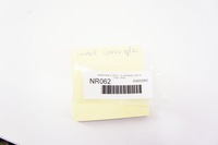 фото thumb №6, Nr062 skoda fabia iv 1.0i педаль сцепления