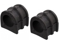 Купити Гумовий елемент тяга стабілізатора, фото thumb