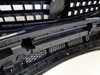 фото thumb №14, Mercedes cl 216 w216 бампер переднє комплектний pts a2168801240 63 65 amg