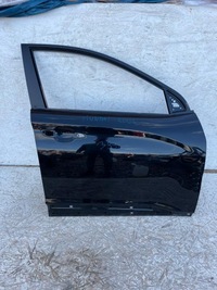 фото thumb №1, Hyundai kona двері праве передні