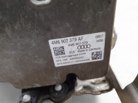 фото thumb №3, Audi q7 4m 2020 насос abs