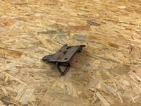 фото thumb №8, Замок засувка капот skoda octavia iii 5e0823186e