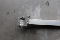 фото thumb №10, Балка pod бампер задняя audi a3 8p lift 3d