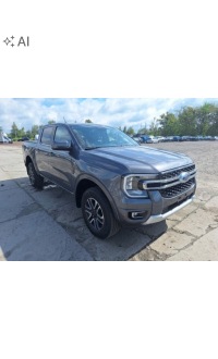 фото thumb №16, Ford ranger vi 23r компресор кондиціонера jb3b-19d629-ab