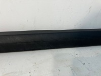 фото thumb №4, Rav4 iv защита молдинг порог порог передняя левый перед