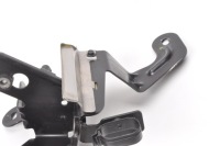 Ferrari california f149 кронштейн насоса abs p2 Недорого, фото thumb