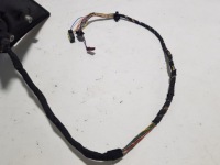 фото thumb №8, Зеркало правое bmw e63 e64 a12 pin a08