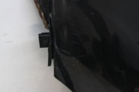 фото thumb №7, Berlingo partner iii 08r- крила лівий перед передній exy exyb