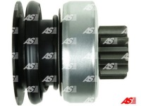 фото thumb №7, Стартер bendix стартер