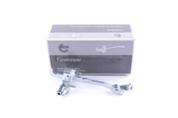 фото thumb №10, Ограничитель дверь skv 16skv923 7700311823 opel vivaro a renault trafic ii