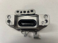 фото thumb №13, Подушка двигателя правая jeep cherokee kl 2.4 l 2014-2023 68192831ad