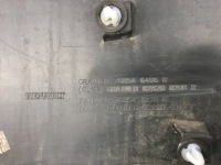 фото thumb №11, Молдинг двері зсувних права сторона renault trafic iii x82 768546496r