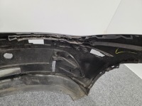 Бампер перед передний hyundai ioniq 6 vi 86511-kl000 86512-kl000 Недорого, фото thumb