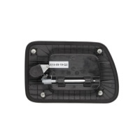 фото thumb №2, Blic 6010-30-004401p зовнішній кронштейн двері