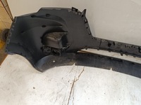 фото thumb №7, Бампер renault master iv 19+ перед nr m360