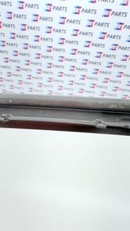 фото thumb №6, Bmw f32 f36 f82 m4 молдинг скла лобовий ліва 7285927