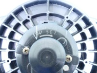 фото thumb №3, Воздуходувка обдув вентилятор honda civic vii