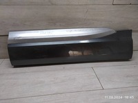 фото thumb №1, 9658. q7 планка дверь левый зад 4m0853969b