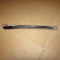 фото thumb №1, Toyota verso молдинг скло задня права 75641-0f010