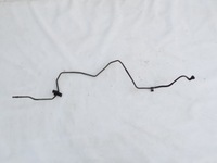 фото thumb №1, Renault modus шланг пального 1.4 1.6 16v