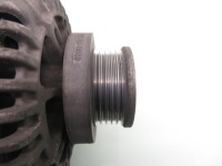 фото thumb №7, Генератор renault scenic ii 1.5 dci c542664r 7711497156