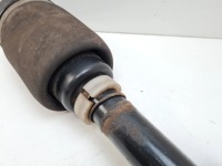 2011 mercedes-benz gl x164 амортизатор пневматичний перед Зі Шроту, фото thumb