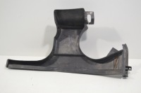 Защита отсек двигателя подкрылок правая mercedes r129 sl 500sl 1298201478 Киев, фото thumb