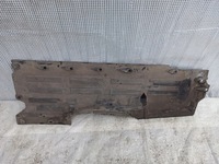 фото thumb №5, Audi a8 d3 захист підвіска ліва плита 4e0825205b