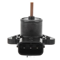 фото thumb №7, Датчик циліндра turbo bk3q6c887nb двигун автомобільний заміна датчика