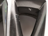 фото thumb №12, Mazda cx5 ii диски диск  алюминиевые диски комплект kb8mv3810 et45 7j