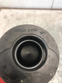 фото thumb №4, Поршень шатун 1.5 dci k9kf830 renault scenic iii