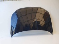 фото thumb №1, Hyundai tucson капот крышка двигателя 2020r