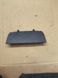 фото thumb №1, Mercedes w169 захист ручки обшивка двері mercedes w245 a1697270187 ?